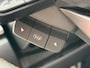 Subaru XV 2.0i AWD e-BOXER Special Edition, KeyLess, CarPlay, Trekhaak