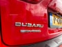 Subaru XV 2.0i AWD e-BOXER Special Edition, KeyLess, CarPlay, Trekhaak