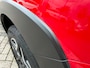 Subaru XV 2.0i AWD e-BOXER Special Edition, KeyLess, CarPlay, Trekhaak