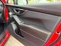 Subaru XV 2.0i AWD e-BOXER Special Edition, KeyLess, CarPlay, Trekhaak