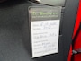Subaru XV 2.0i AWD e-BOXER Special Edition, KeyLess, CarPlay, Trekhaak