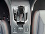 Subaru XV 2.0i AWD e-BOXER Special Edition, KeyLess, CarPlay, Trekhaak