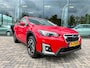 Subaru XV 2.0i AWD e-BOXER Special Edition, KeyLess, CarPlay, Trekhaak