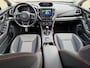 Subaru XV 2.0i AWD e-BOXER Special Edition, KeyLess, CarPlay, Trekhaak