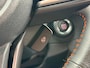 Subaru XV 2.0i AWD e-BOXER Special Edition, KeyLess, CarPlay, Trekhaak