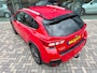 Subaru XV 2.0i AWD e-BOXER Special Edition, KeyLess, CarPlay, Trekhaak