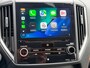 Subaru XV 2.0i AWD e-BOXER Special Edition, KeyLess, CarPlay, Trekhaak