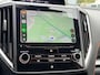 Subaru XV 2.0i AWD e-BOXER Special Edition, KeyLess, CarPlay, Trekhaak