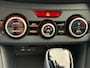 Subaru XV 2.0i AWD e-BOXER Special Edition, KeyLess, CarPlay, Trekhaak