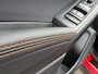 Subaru XV 2.0i AWD e-BOXER Special Edition, KeyLess, CarPlay, Trekhaak