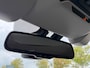Subaru XV 2.0i AWD e-BOXER Special Edition, KeyLess, CarPlay, Trekhaak
