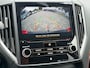 Subaru XV 2.0i AWD e-BOXER Special Edition, KeyLess, CarPlay, Trekhaak