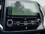 Subaru XV 2.0i AWD e-BOXER Special Edition, KeyLess, CarPlay, Trekhaak