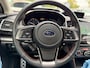 Subaru XV 2.0i AWD e-BOXER Special Edition, KeyLess, CarPlay, Trekhaak