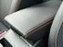 Subaru XV 2.0i AWD e-BOXER Special Edition, KeyLess, CarPlay, Trekhaak