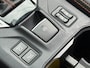 Subaru XV 2.0i AWD e-BOXER Special Edition, KeyLess, CarPlay, Trekhaak