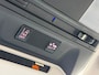 Subaru XV 2.0i AWD e-BOXER Special Edition, KeyLess, CarPlay, Trekhaak