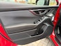 Subaru XV 2.0i AWD e-BOXER Special Edition, KeyLess, CarPlay, Trekhaak