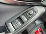 Subaru XV 2.0i AWD e-BOXER Special Edition, KeyLess, CarPlay, Trekhaak