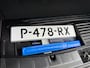 Subaru XV 2.0i AWD e-BOXER Special Edition, KeyLess, CarPlay, Trekhaak