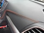 Subaru XV 2.0i AWD e-BOXER Special Edition, KeyLess, CarPlay, Trekhaak