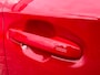 Subaru XV 2.0i AWD e-BOXER Special Edition, KeyLess, CarPlay, Trekhaak