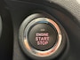 Subaru XV 2.0i AWD e-BOXER Special Edition, KeyLess, CarPlay, Trekhaak