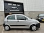 Chevrolet Matiz 0.8 Pure | Apk | Leuke auto