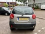 Chevrolet Matiz 0.8 Pure | Apk | Leuke auto