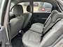 Chevrolet Matiz 0.8 Pure | Apk | Leuke auto