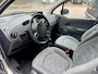 Chevrolet Matiz 0.8 Pure | Apk | Leuke auto