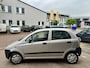 Chevrolet Matiz 0.8 Pure | Apk | Leuke auto