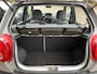 Chevrolet Matiz 0.8 Pure | Apk | Leuke auto