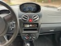 Chevrolet Matiz 0.8 Pure | Apk | Leuke auto