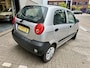 Chevrolet Matiz 0.8 Pure | Apk | Leuke auto