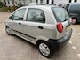 Chevrolet Matiz 0.8 Pure | Apk | Leuke auto