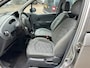 Chevrolet Matiz 0.8 Pure | Apk | Leuke auto