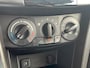 Suzuki Swift 1.2 X-tra | Airco | Stoelverwarming | Cruise Control | Leder/Alcantara