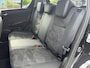 Suzuki Swift 1.2 X-tra | Airco | Stoelverwarming | Cruise Control | Leder/Alcantara