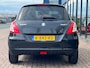 Suzuki Swift 1.2 X-tra | Airco | Stoelverwarming | Cruise Control | Leder/Alcantara