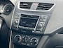 Suzuki Swift 1.2 X-tra | Airco | Stoelverwarming | Cruise Control | Leder/Alcantara