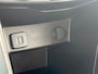 Suzuki Swift 1.2 X-tra | Airco | Stoelverwarming | Cruise Control | Leder/Alcantara