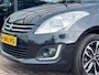 Suzuki Swift 1.2 X-tra | Airco | Stoelverwarming | Cruise Control | Leder/Alcantara