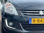 Suzuki Swift 1.2 X-tra | Airco | Stoelverwarming | Cruise Control | Leder/Alcantara