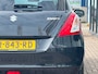Suzuki Swift 1.2 X-tra | Airco | Stoelverwarming | Cruise Control | Leder/Alcantara