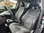 Suzuki Swift 1.2 X-tra | Airco | Stoelverwarming | Cruise Control | Leder/Alcantara