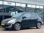 Suzuki Swift 1.2 X-tra | Airco | Stoelverwarming | Cruise Control | Leder/Alcantara
