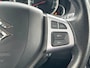 Suzuki Swift 1.2 X-tra | Airco | Stoelverwarming | Cruise Control | Leder/Alcantara
