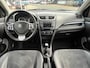 Suzuki Swift 1.2 X-tra | Airco | Stoelverwarming | Cruise Control | Leder/Alcantara