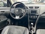 Suzuki Swift 1.2 X-tra | Airco | Stoelverwarming | Cruise Control | Leder/Alcantara